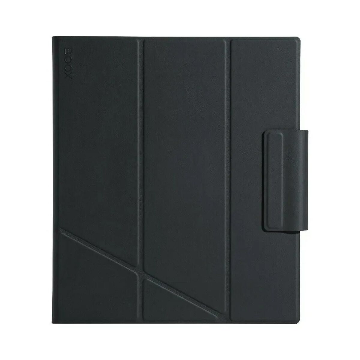 Funda para eBook Onyx Boox Note Air 3 C - Effik Store