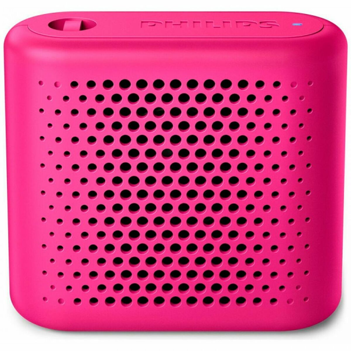 Altavoz Bluetooth Inalámbrico Philips BT55P/00 - Effik Store