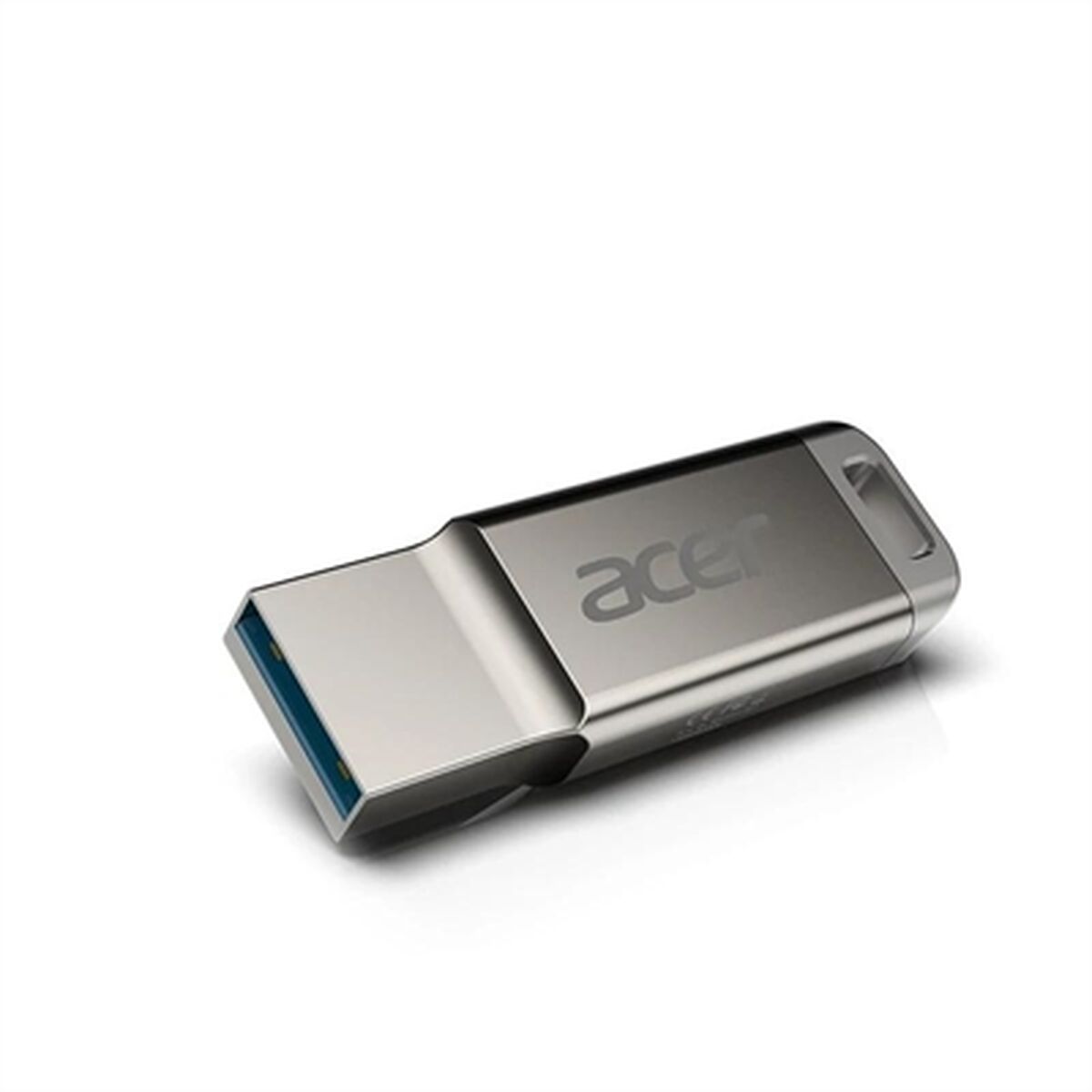 Memoria USB Acer UM310  256 GB - Effik Store