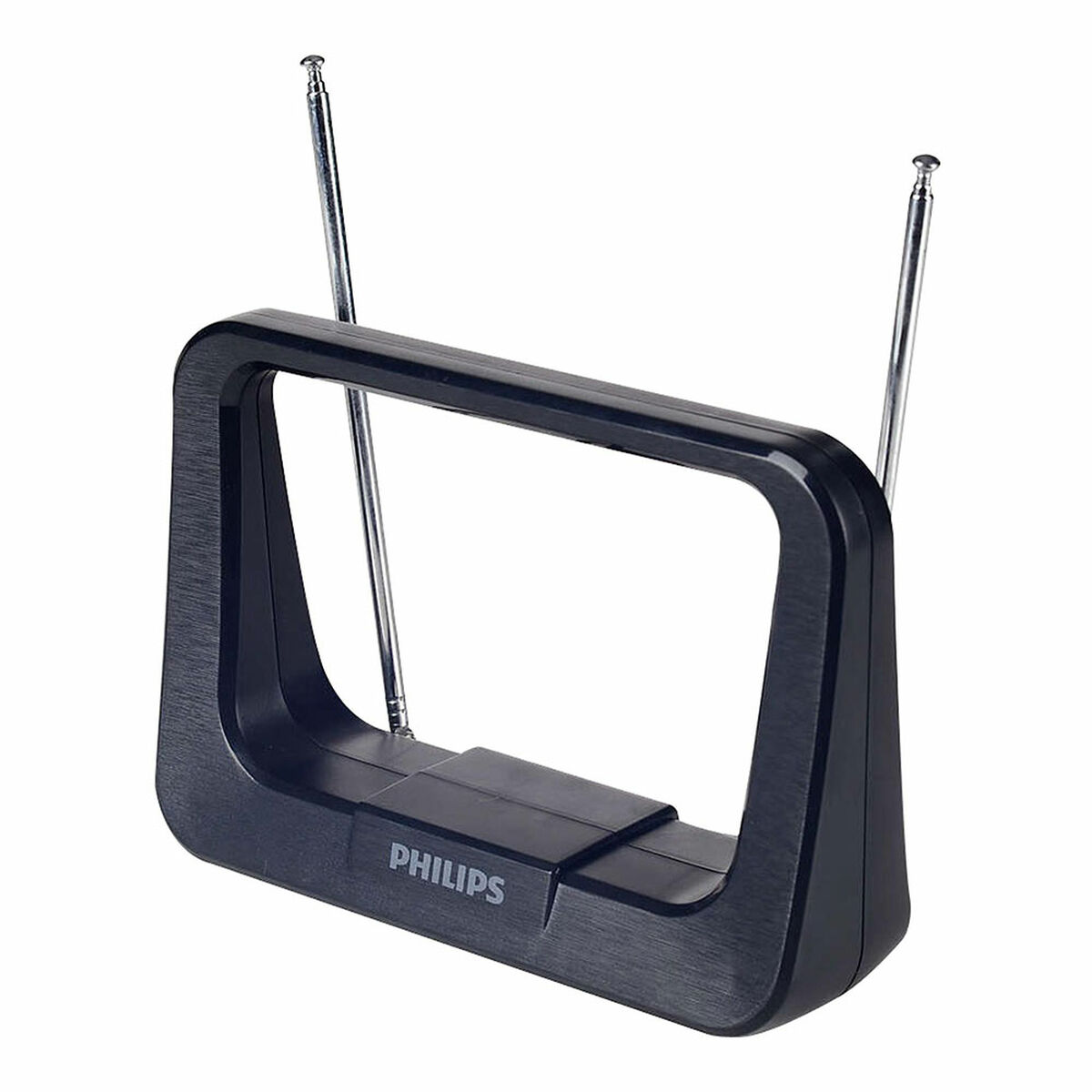 Sintonizador TDT Philips SDV1226/12 Amplificador - Effik Store