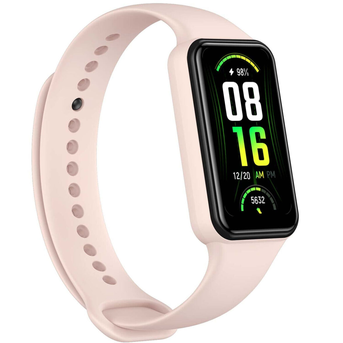 Pulsera de Actividad Amazfit Band 7 - Effik Store