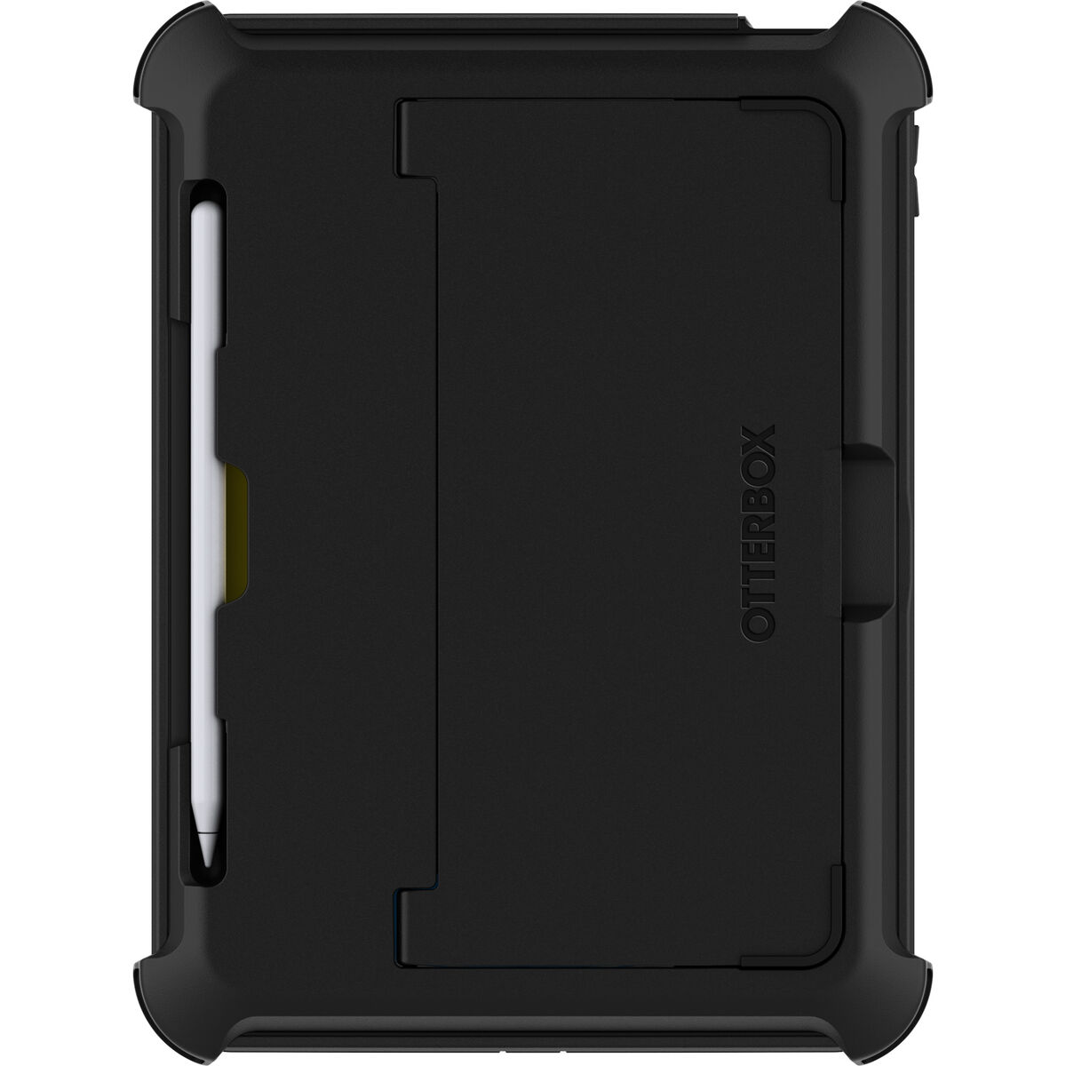 Funda para Tablet Otterbox Defender 10,9" Negro - Effik Store