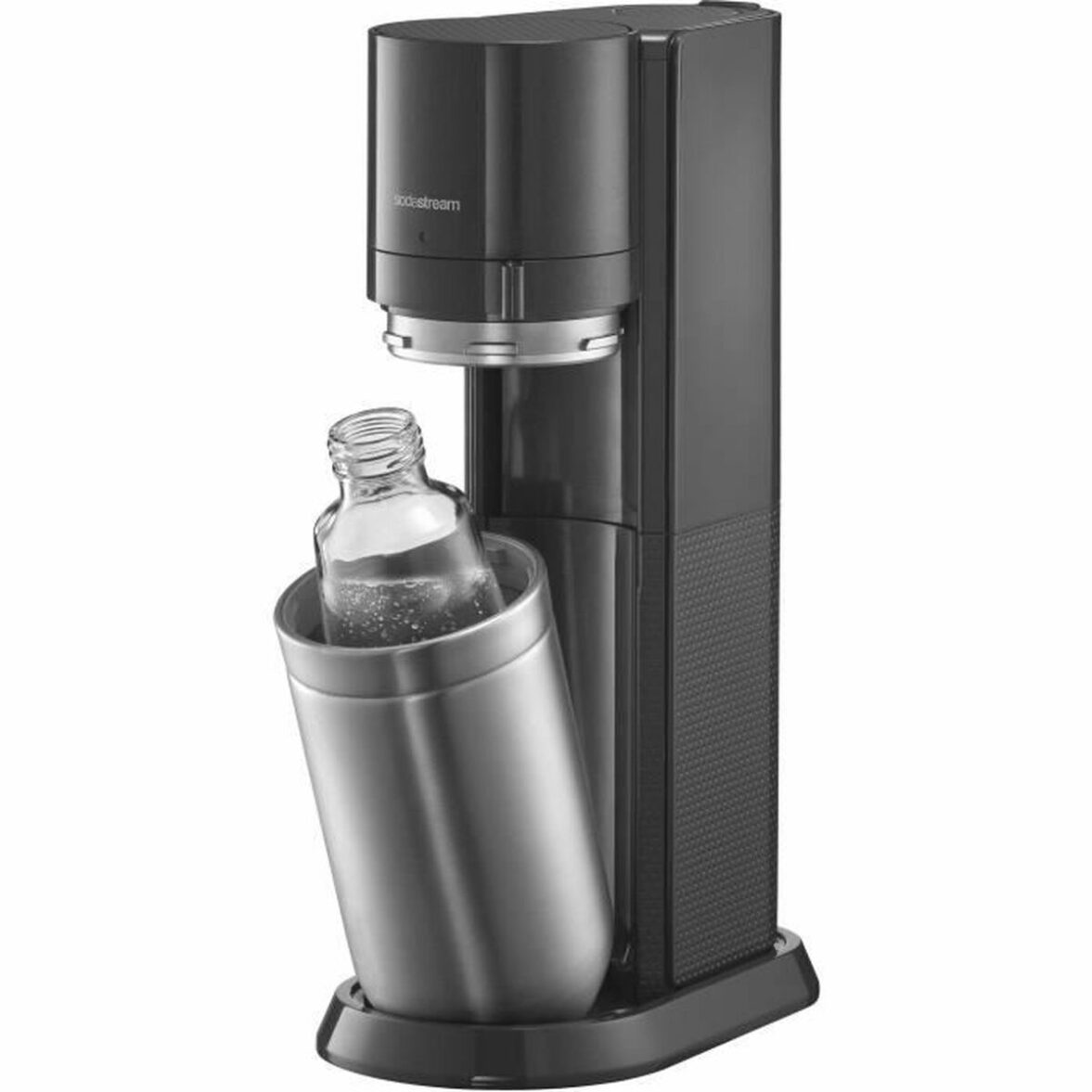 Máquina de Soda sodastream Duoncb - Effik Store