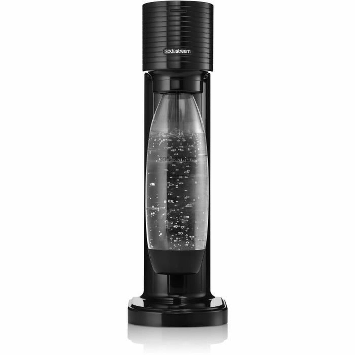 Máquina de Soda sodastream Gaia - Effik Store