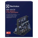 Cesta Electrolux E9DHGB01 - Effik Store