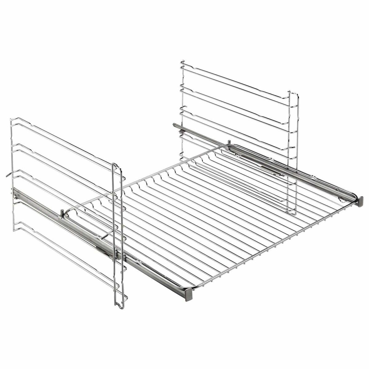 Rejilla Electrolux TR1LV 38,3 x 3,2 x 1,4 cm - Effik Store