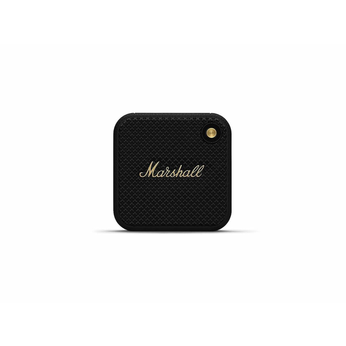 Altavoz Bluetooth Marshall WILLEN Negro 2100 W - Effik Store