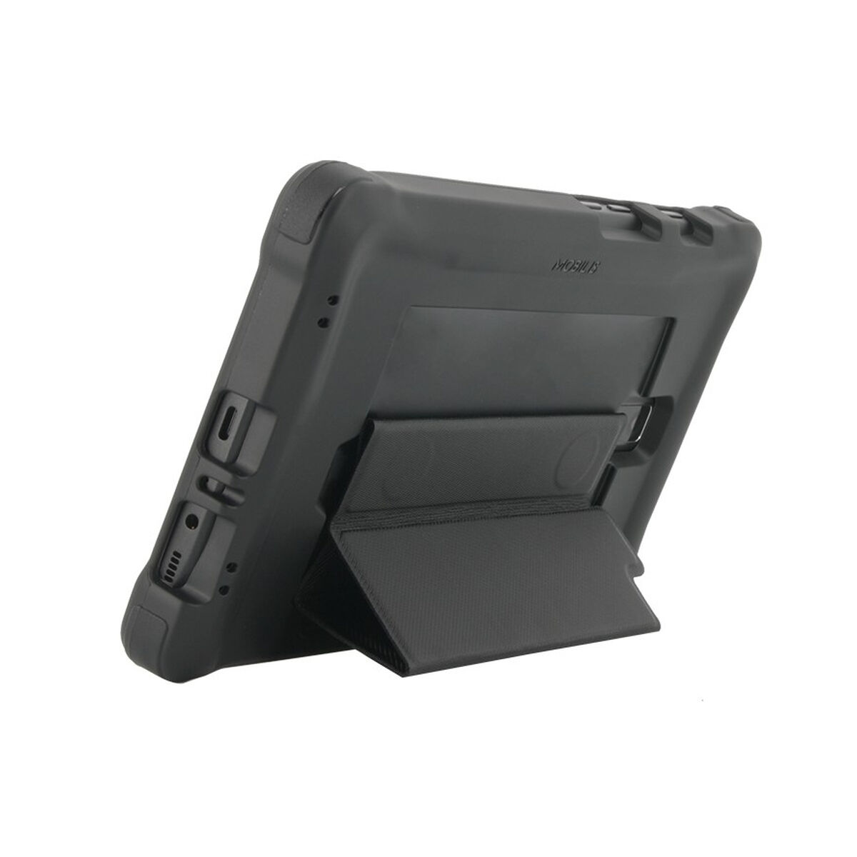 Funda para Tablet Mobilis 053014 Negro - Effik Store