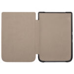 Funda para eBook PocketBook WPUC-627-S-BG - Effik Store