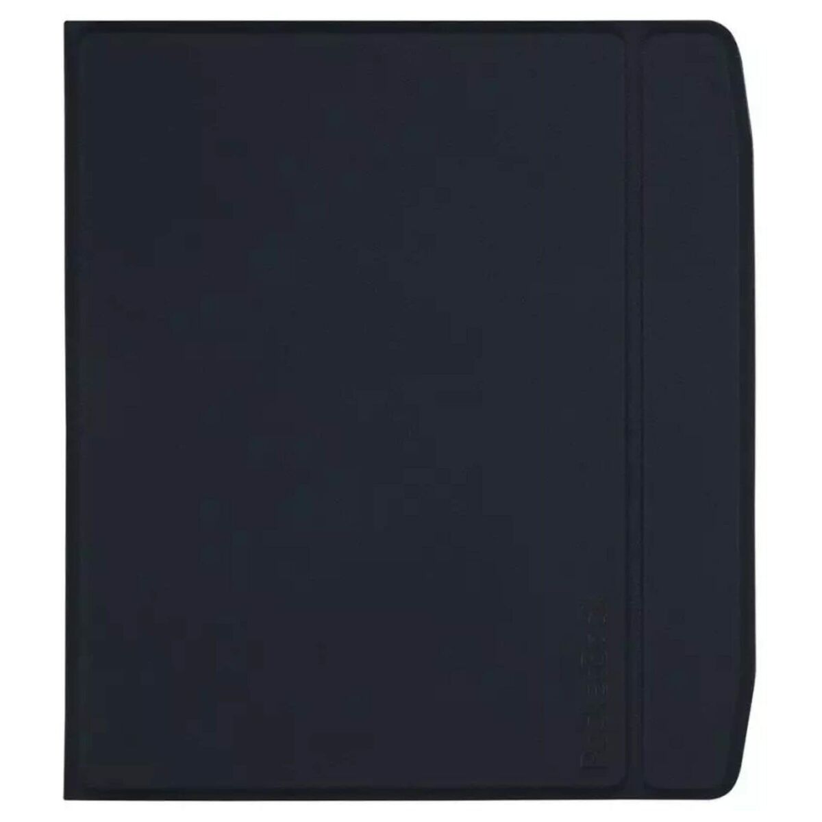 Funda para eBook PocketBook HN-QI-PU-700-WB-WW - Effik Store