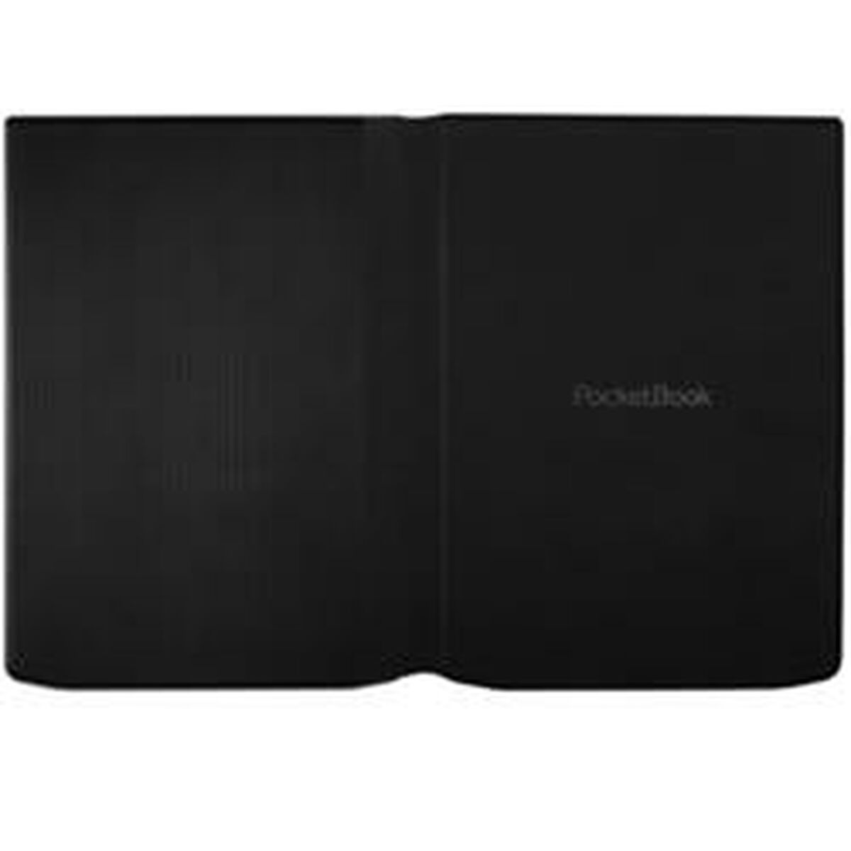 Funda para eBook PocketBook PB743 - Effik Store