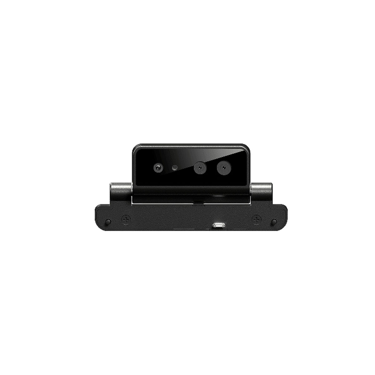 Webcam Elo Touch Systems E134699 - Effik Store