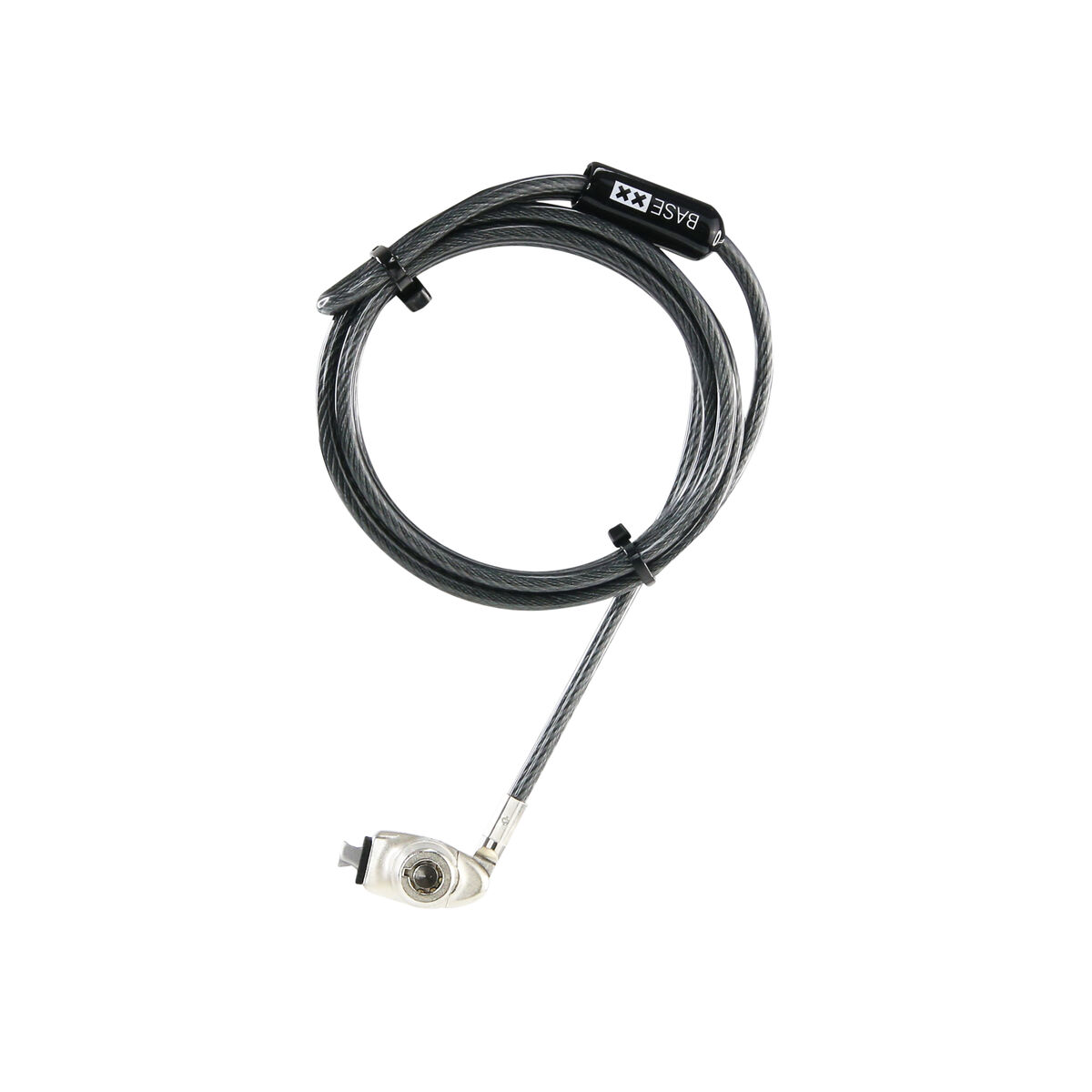 Cable de Seguridad Dicota D31939 - Effik Store