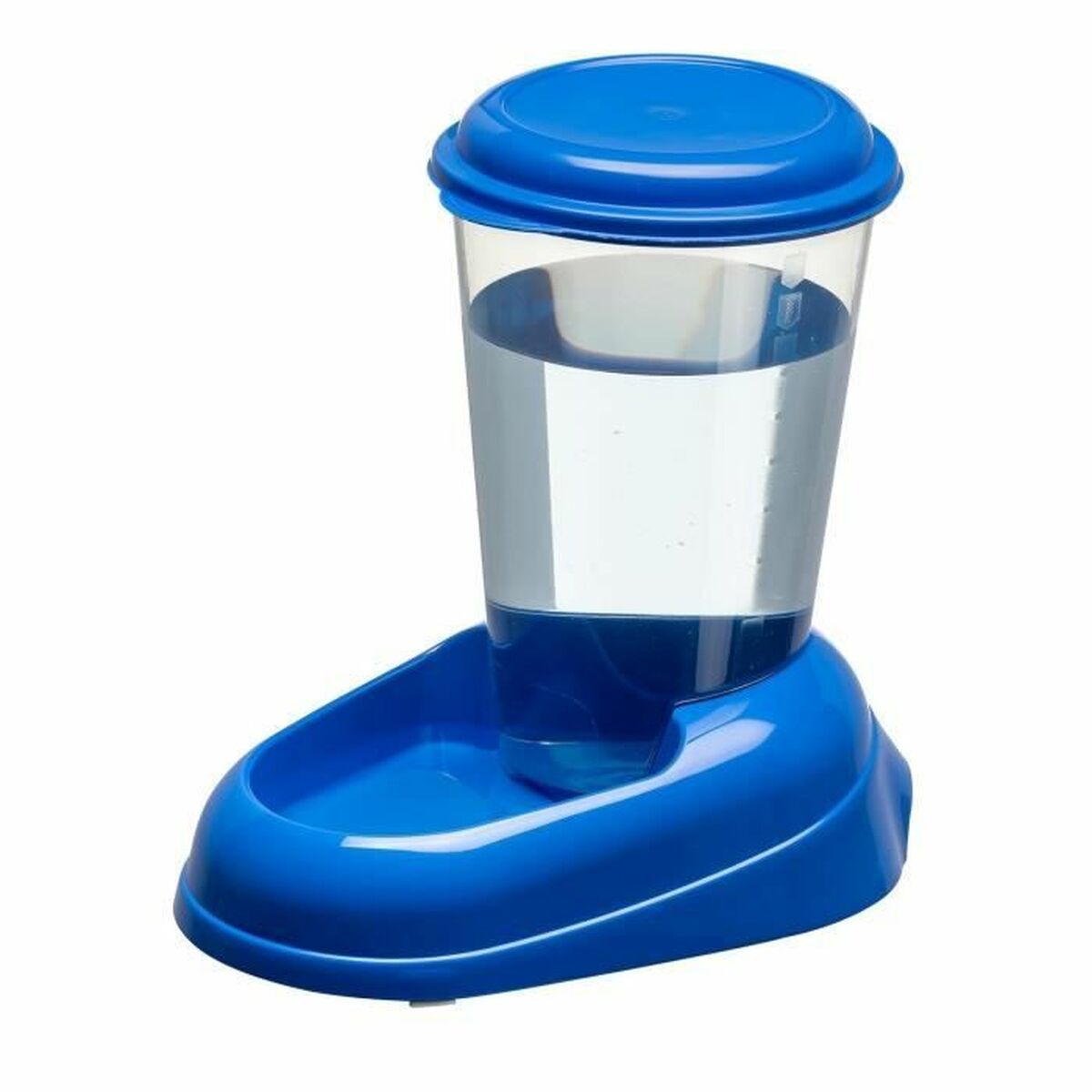 Dispensador de Agua Ferplast Nadir Plástico 3 L - Effik Store