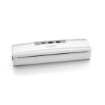 Envasadora al Vacío LAICA VT3210 Blanco 90 W - Effik Store