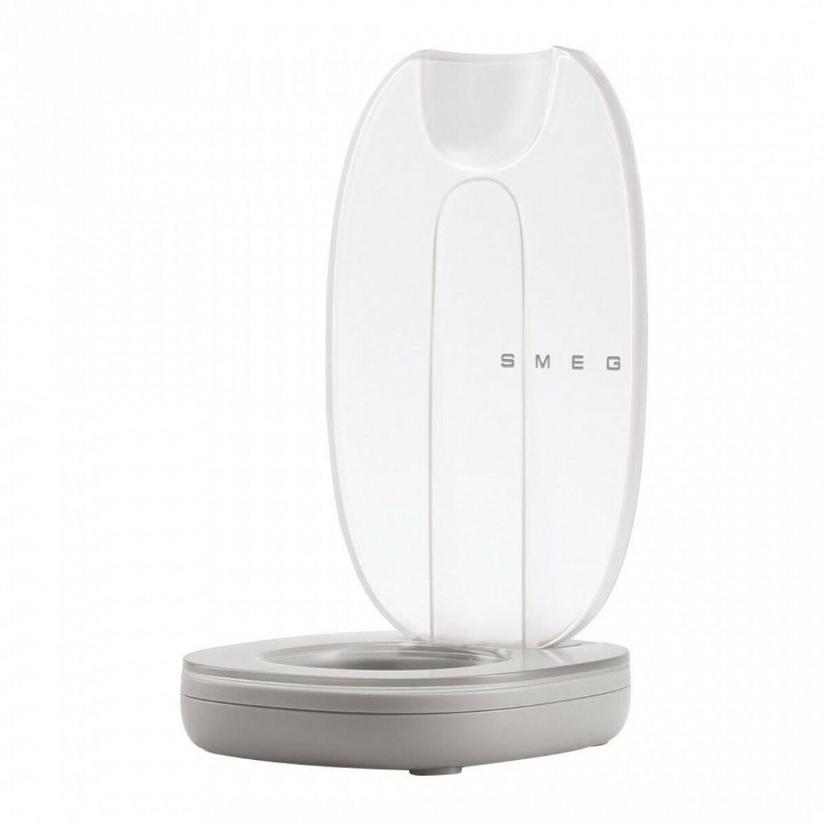 Soporte Smeg HBHD11 - Effik Store