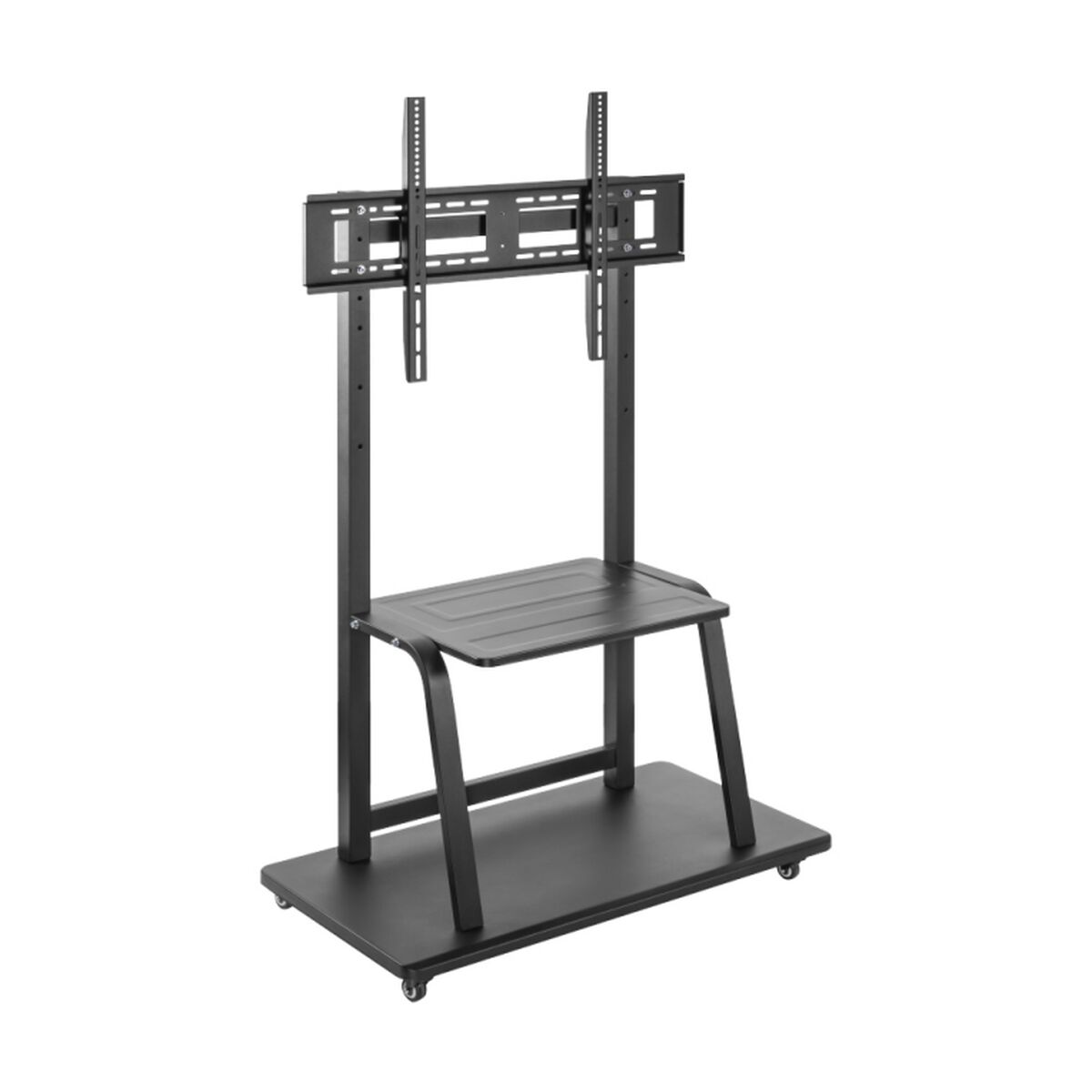 Soporte de Mesa para Pantalla Ewent EW1544 100" 37" - Effik Store