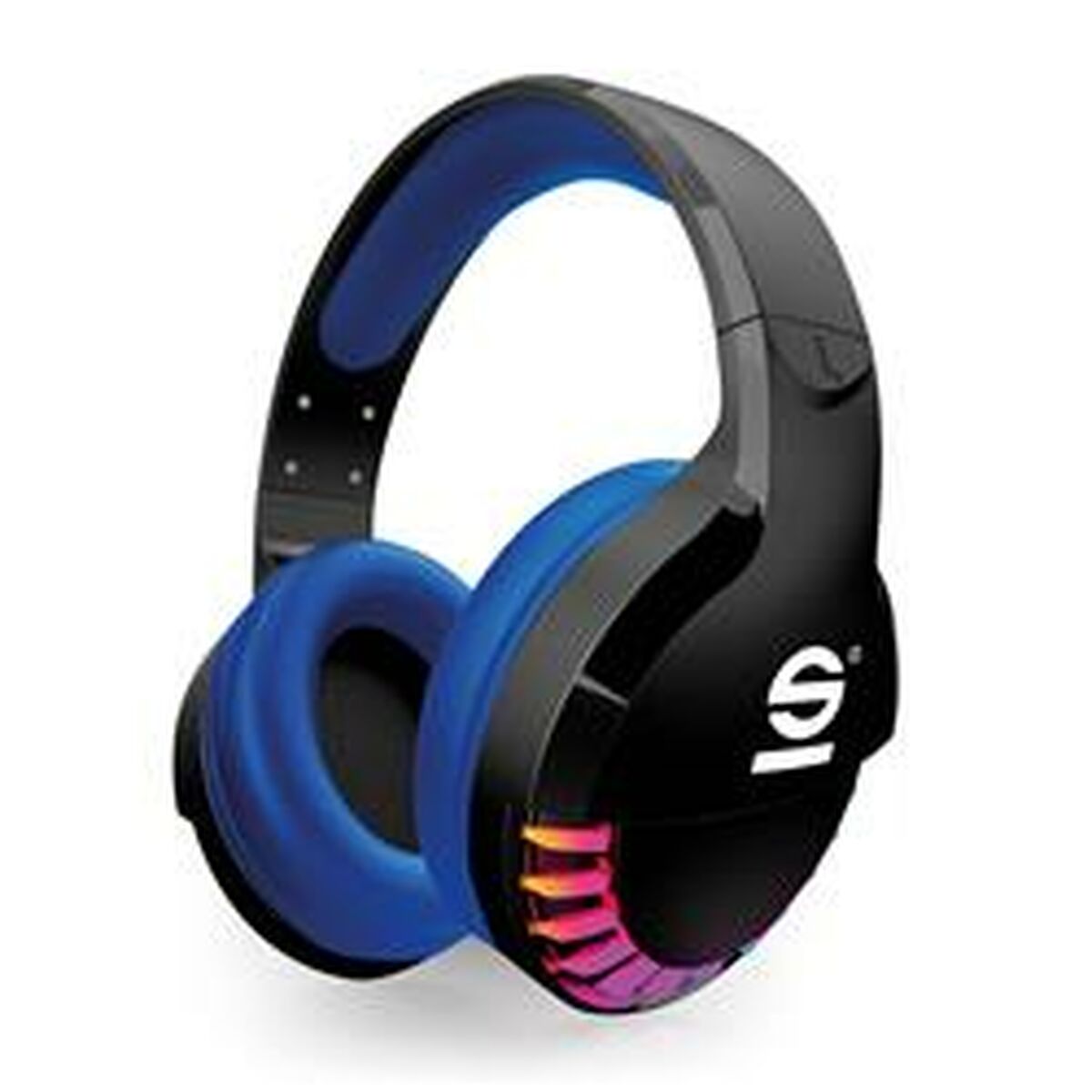 Auriculares con Micrófono Sparco - Effik Store