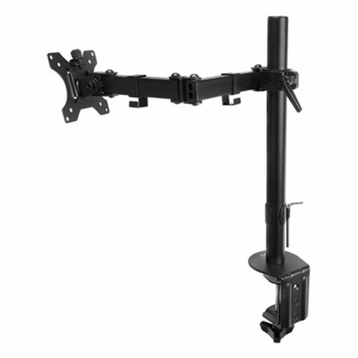 Soporte de Mesa para Pantalla Ewent EW1510 13"-27" - Effik Store