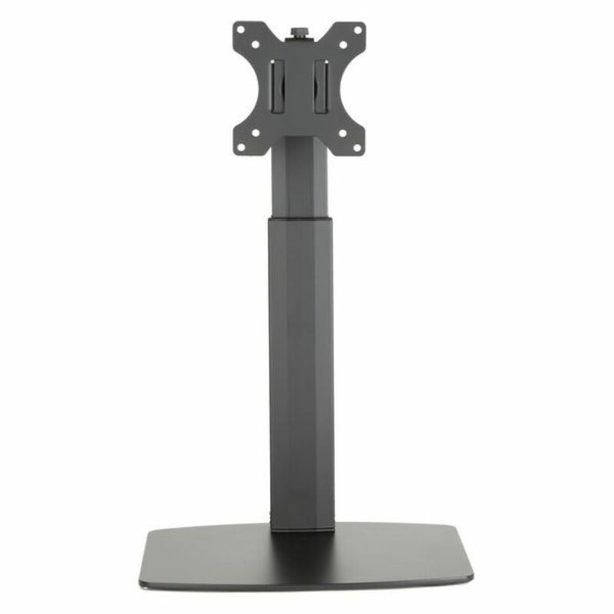 Soporte de Mesa para Pantalla Eminent EW1537 2-7 Kg Negro 32" 13" - Effik Store