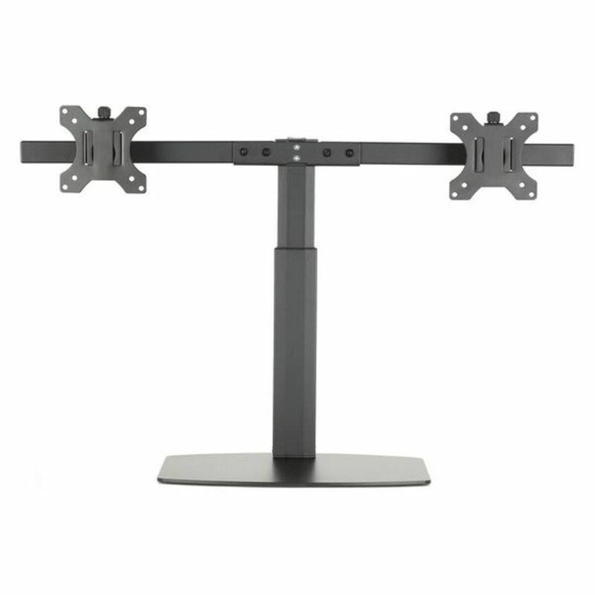 Soporte Eminent EW1538 13"-27" 2-7 Kg Negro - Effik Store