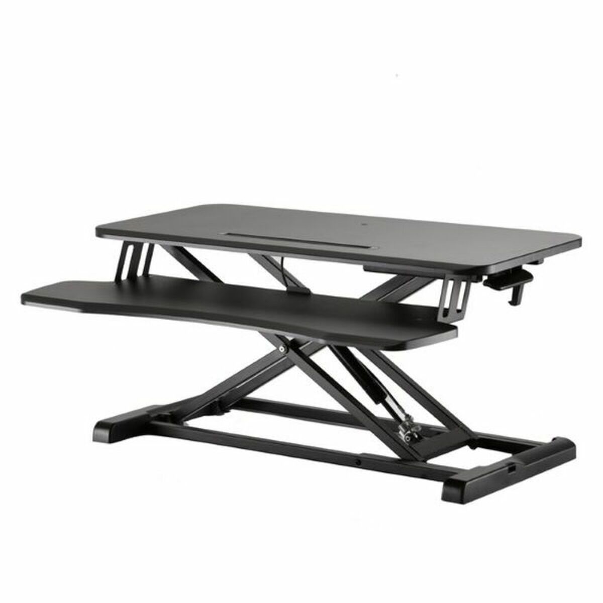 Soporte de Mesa para Pantalla Eminent EW1545 - Effik Store