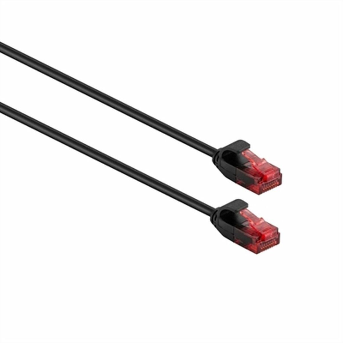 Cable de Red Ewent S0227653 - Effik Store