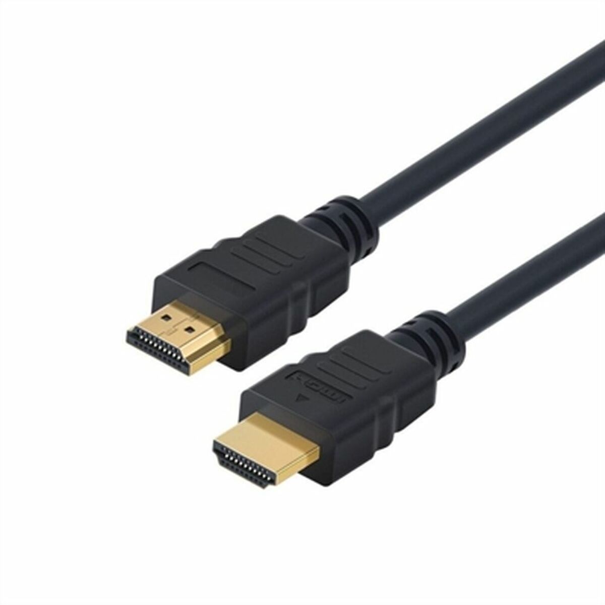 Cable HDMI Ewent EC1322 8K 3 m - Effik Store