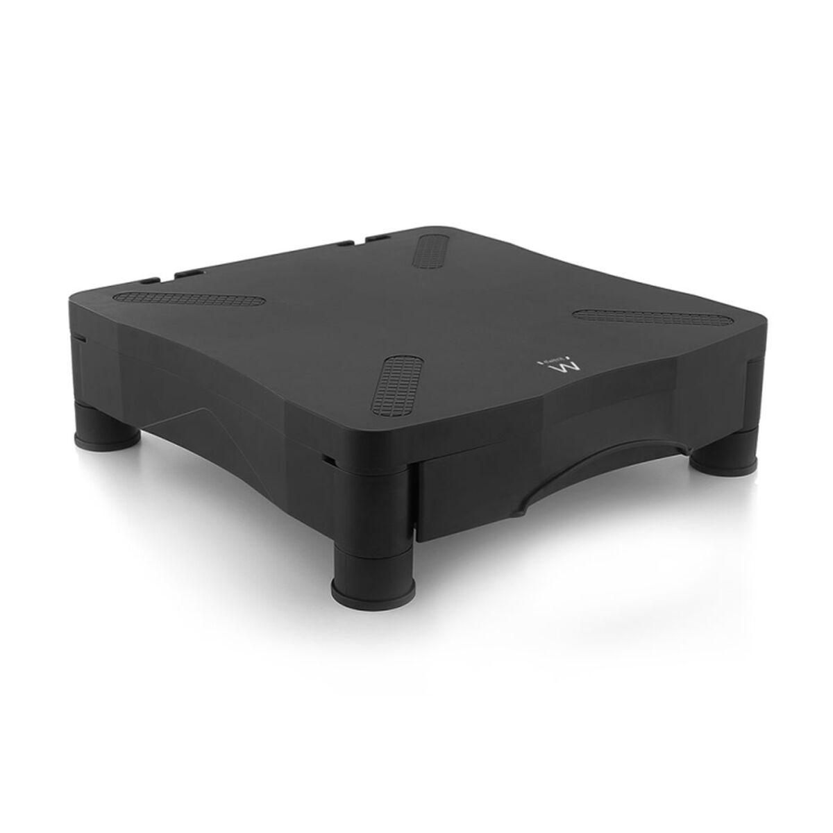 Soporte de Mesa para Pantalla Ewent EW1280 - Effik Store