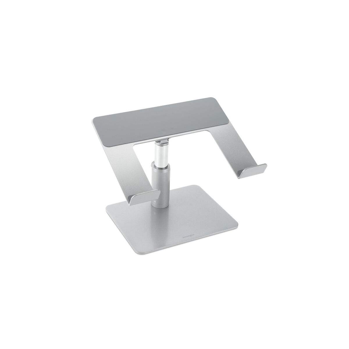 Soporte para Portátil Kensington K50424WW - Effik Store