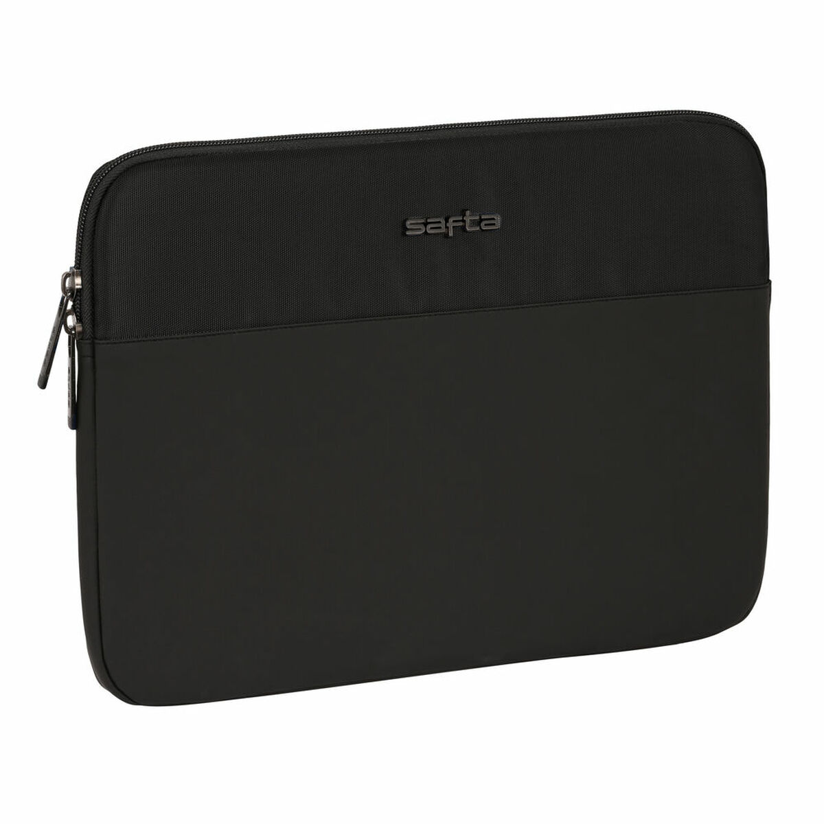 Funda para Portátil Safta Business 14'' Negro (34 x 25 x 2 cm) - Effik Store