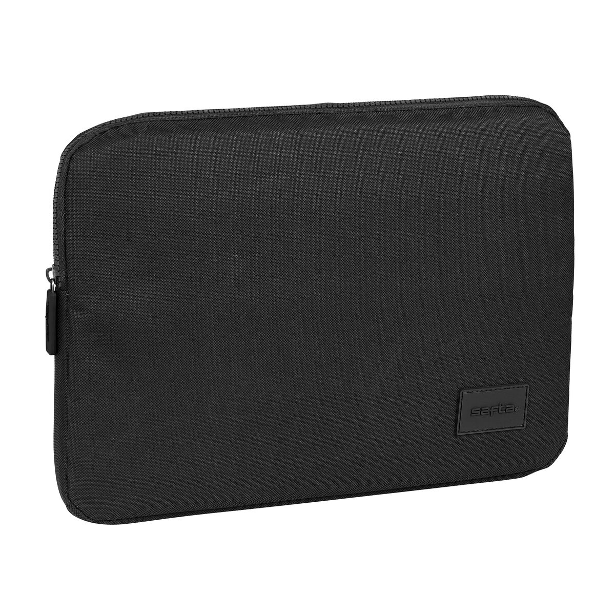 Funda para Portátil Safta 14" 34 x 25 x 2 cm Negro - Effik Store