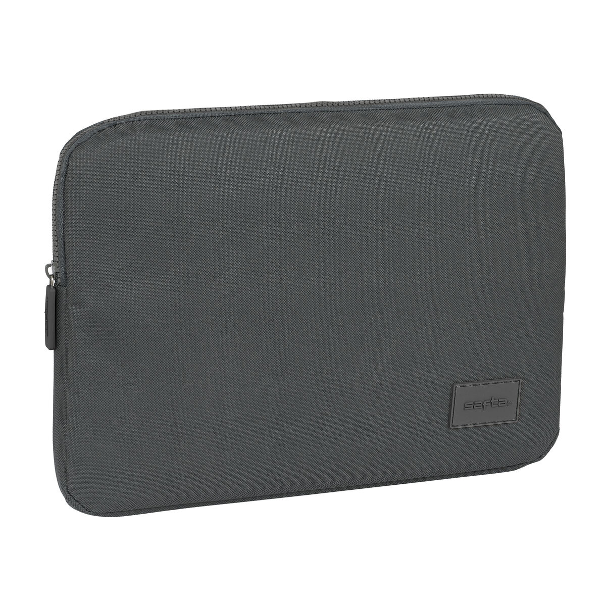 Funda para Portátil Safta 14" 34 x 25 x 2 cm Gris - Effik Store