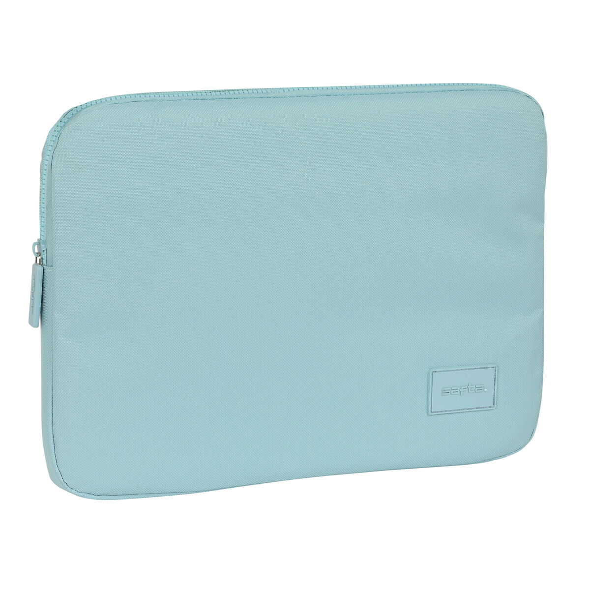 Funda para Portátil Safta 14" 34 x 25 x 2 cm Azul - Effik Store