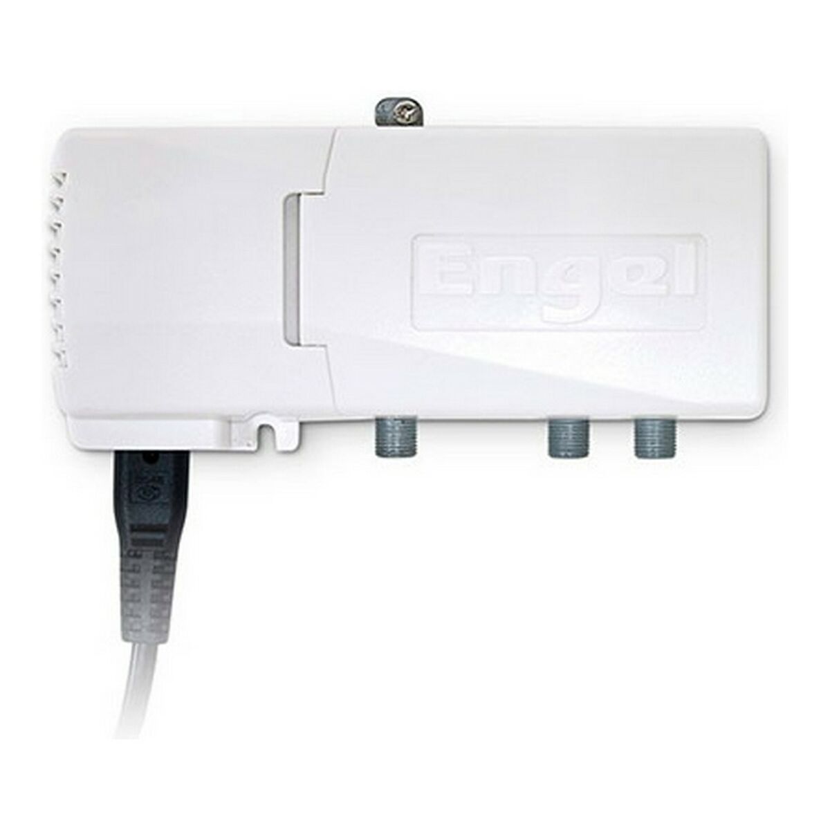 Receptor AV Engel 24 V - Effik Store