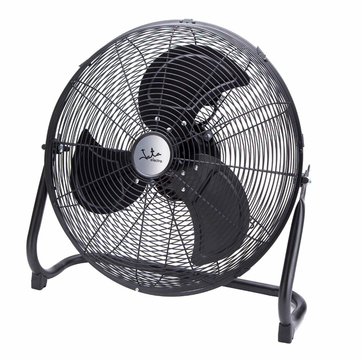 Ventilador de Sobremesa JATA VC3000 100W - Effik Store