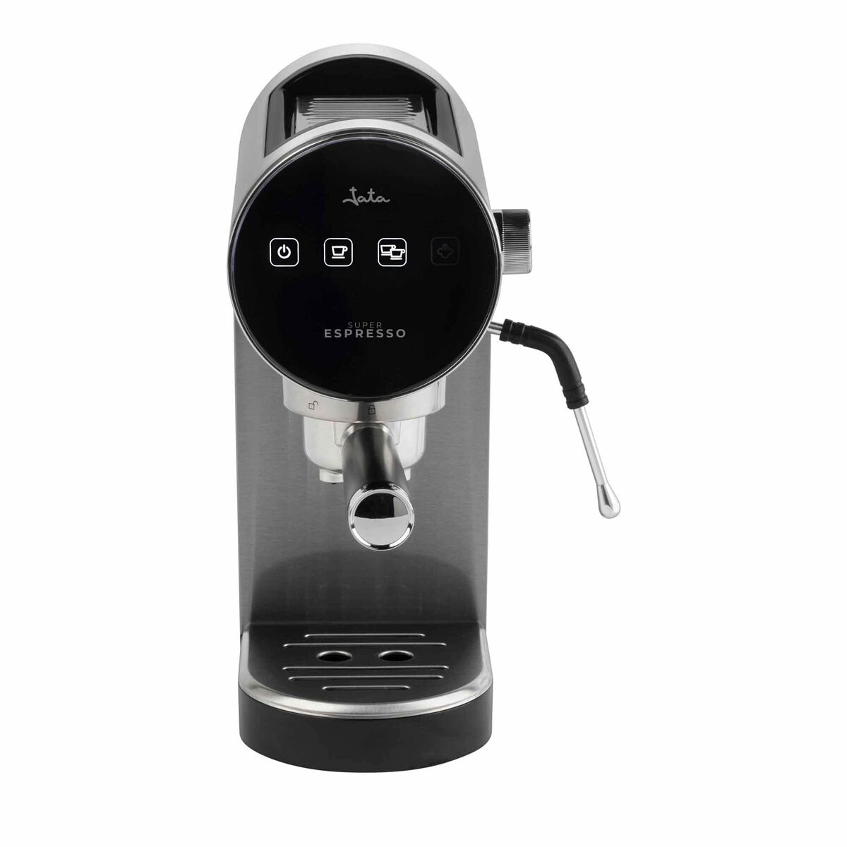 Cafetera Express de Brazo JATA JECA2300 1360 w 900 ml - Effik Store