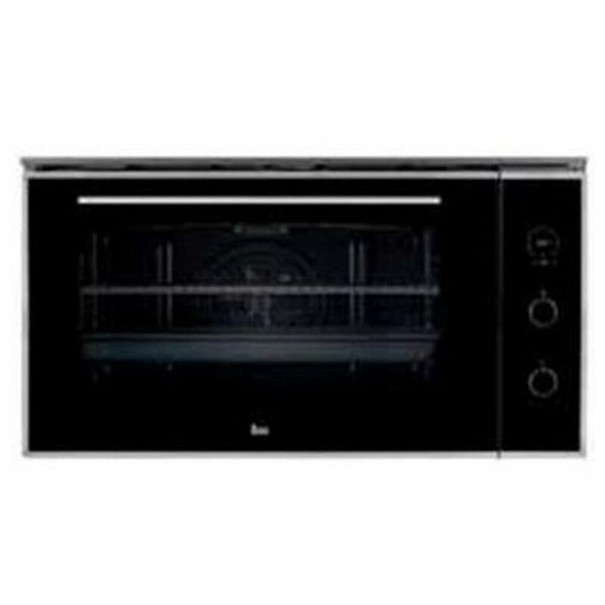 Horno Teka 41592223 77 L 3553W A 77 L - Effik Store