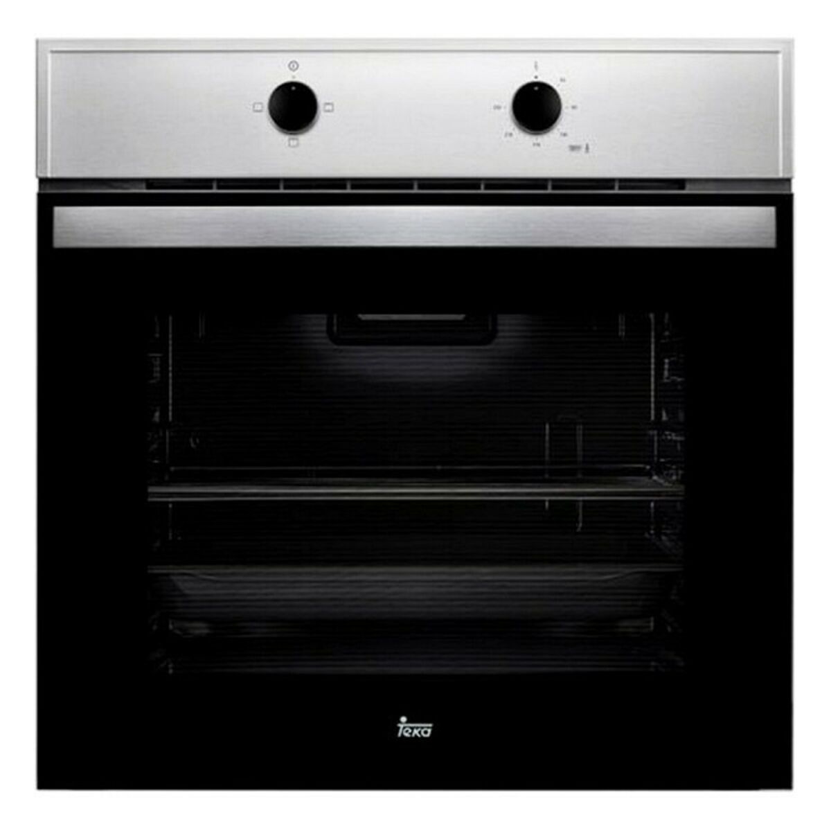 Horno Teka 41560011 72L 2593W - Effik Store