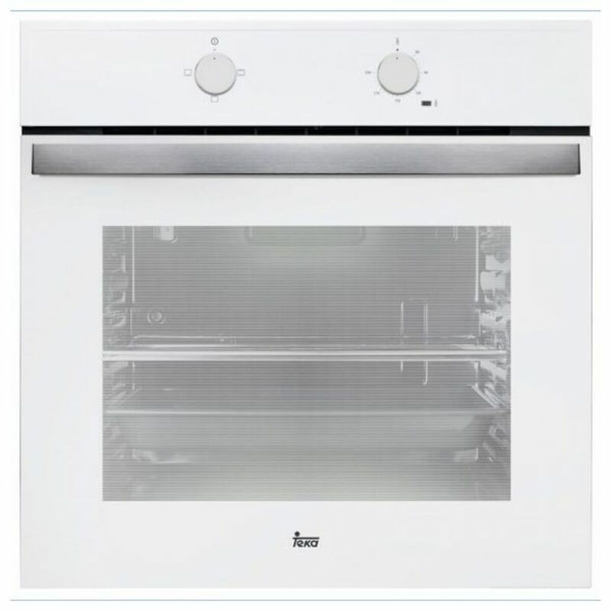 Horno Teka 41560021 72 L 2563W A 1400 W - Effik Store