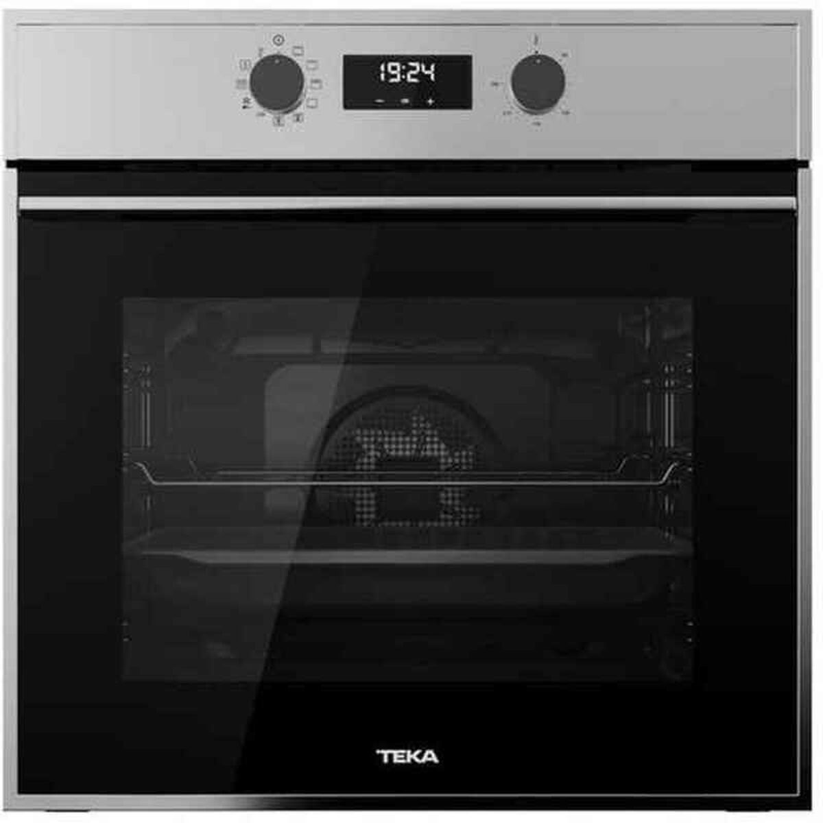 Horno Polivalente Teka 115215773 70 L 3552 W - Effik Store