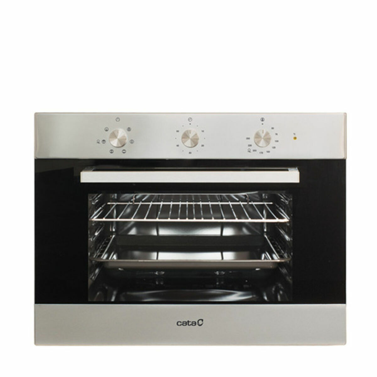 Horno Cata 07003305 40 L 2380W 40 L - Effik Store