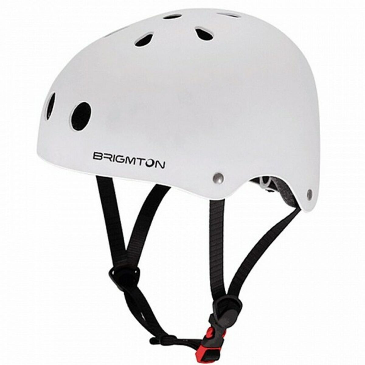 Casco para Patinete Eléctrico BRIGMTON BH-1 - Effik Store