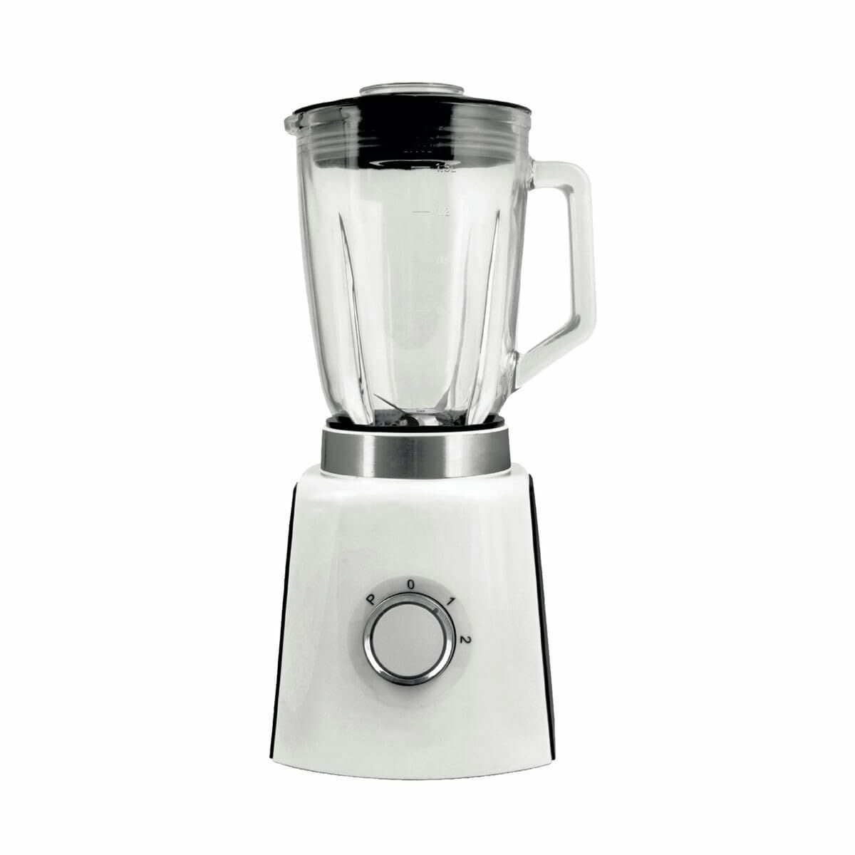 Batidora de Vaso Küken 39968 1500 W 1,5 L - Effik Store