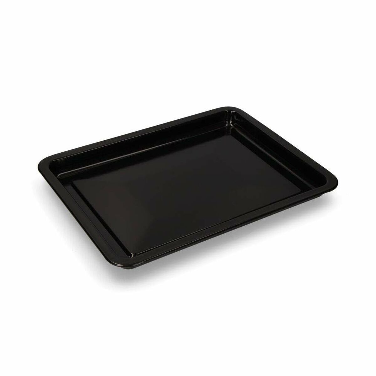 Bandeja para Horno EDM 07582 Recambio 34 x 26 cm - Effik Store