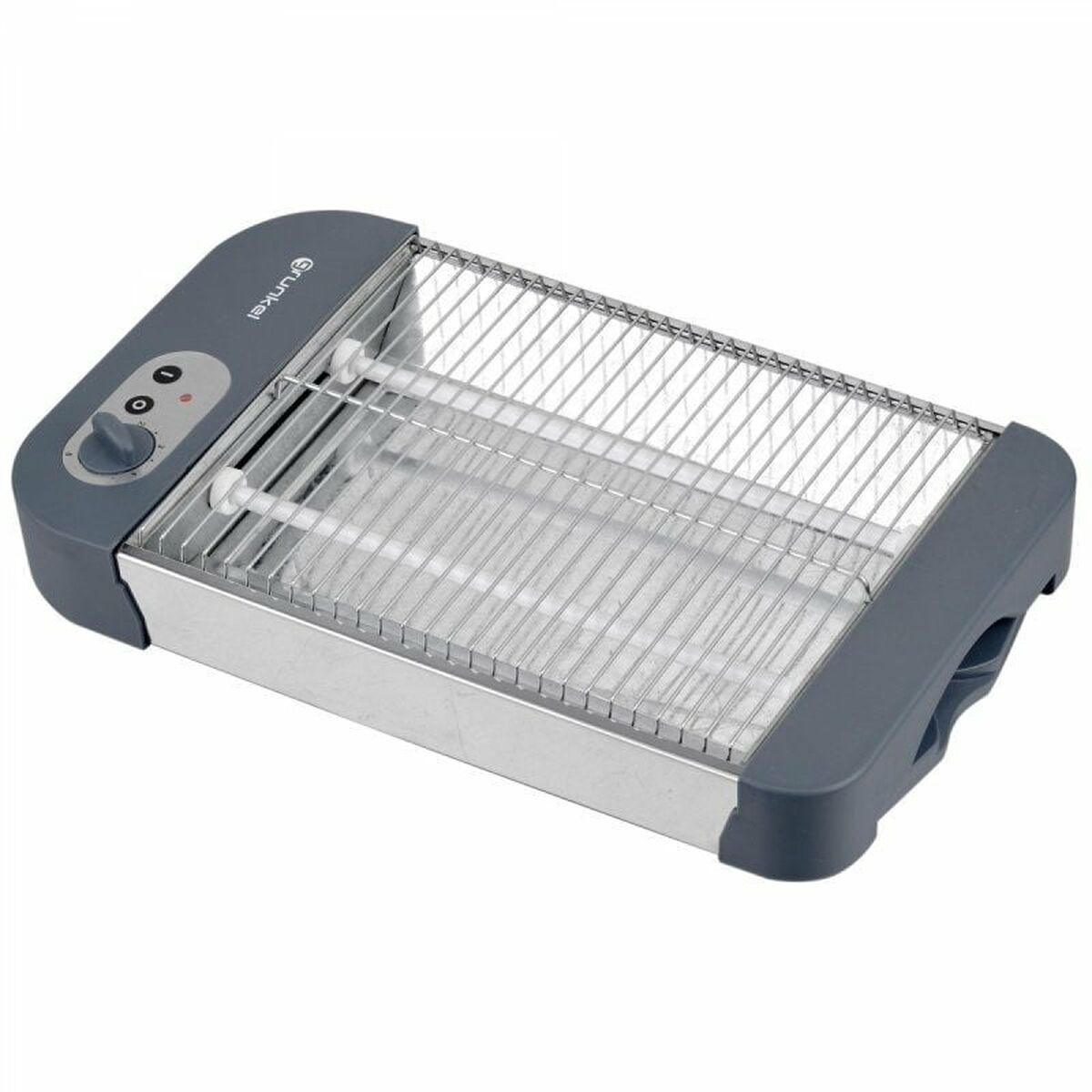 Tostadora Grunkel TSP-G2 600 W - Effik Store