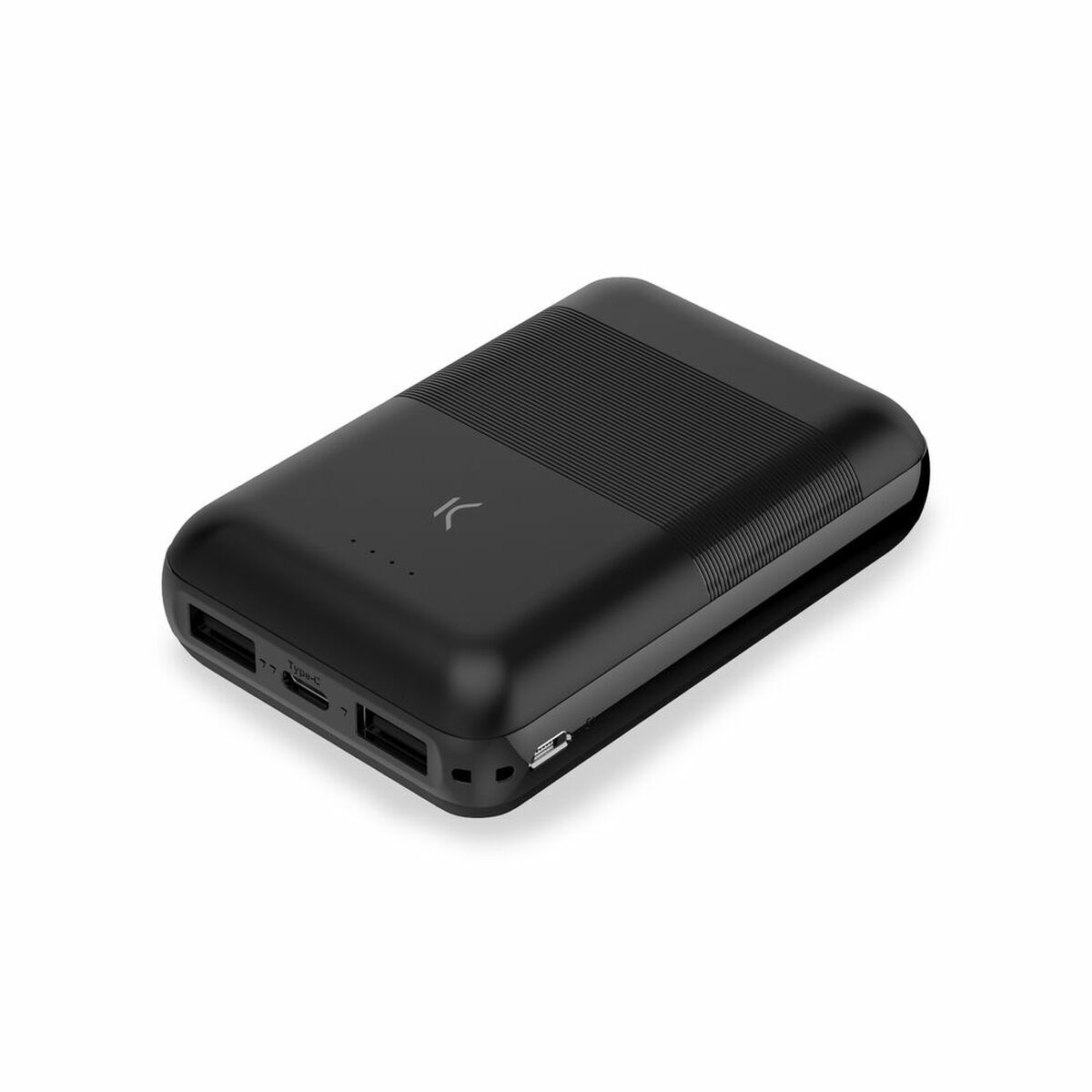 Power Bank KSIX - Effik Store