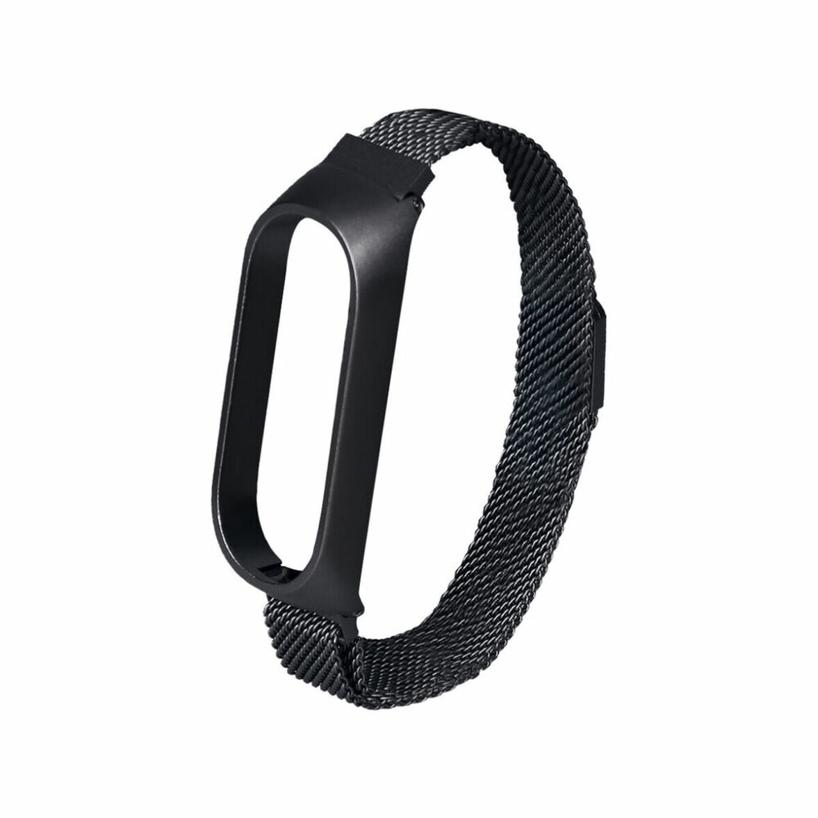 Correa para Reloj Contact Xiaomi Mi Band 5/6 - Effik Store