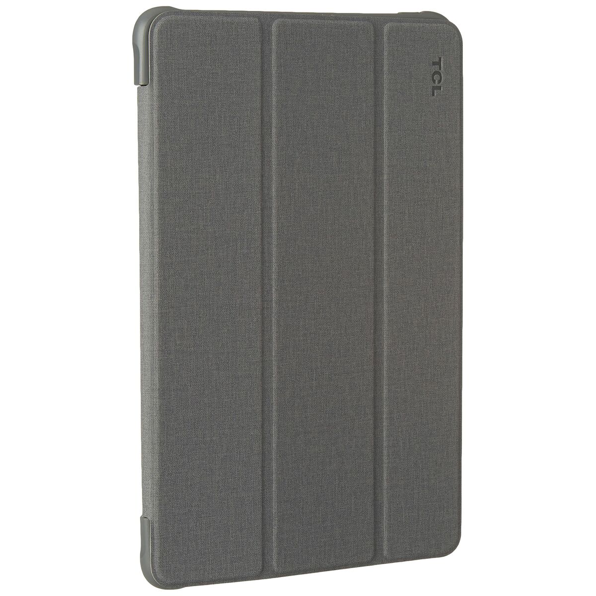 Funda para Tablet Tab 10S TCL FC9080-DC9295 - Effik Store