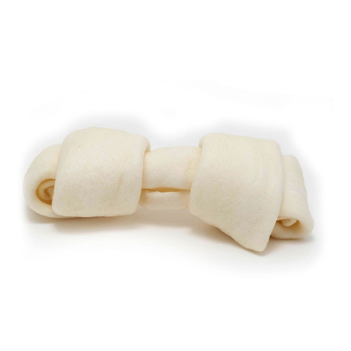 Snack para Perros Gloria Snackys Rawhide 10-12 cm Nudo 30 unidades - Effik Store